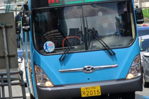 부산 버스 87