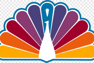 (해외방송) 미국 NBC의 흑역사가 된 슬로건 "Proud As A Peacock"